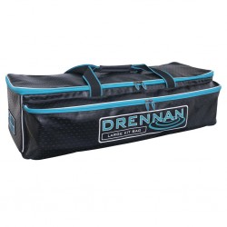 Geanta - Drennan DMS Large Kit Bag (90L)